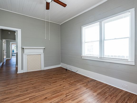 KH_112BradleySt_Web-7905_10052022