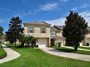 166 Constitution Way, Winter Springs, FL 32708