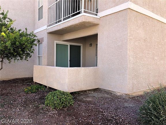 3rd image of 6800 E Lake Mead Blvd Unit 1016
