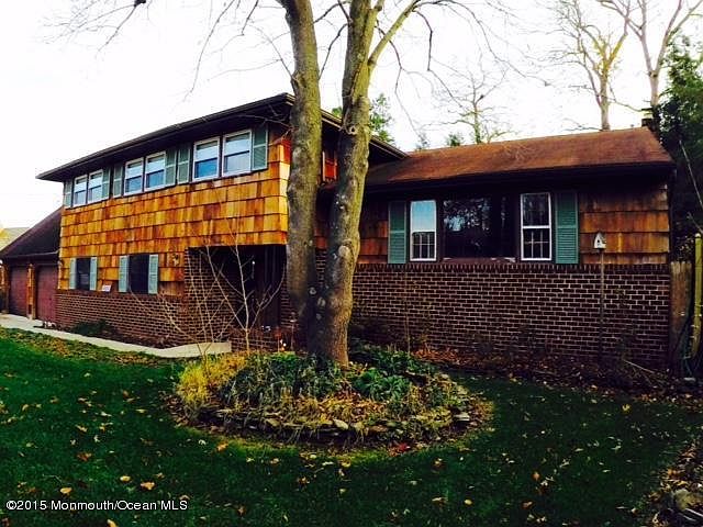 2nd image of 718 Paramount Way