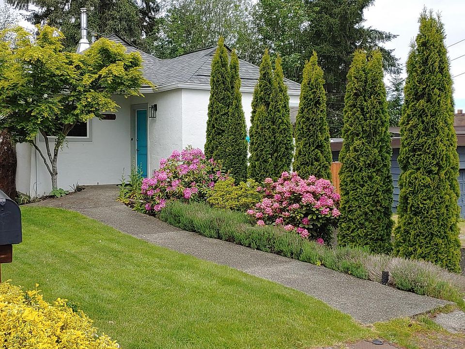 1st image of 345 Dora Ave