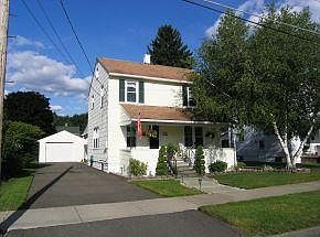 1st image of 521 Swartwood Ave