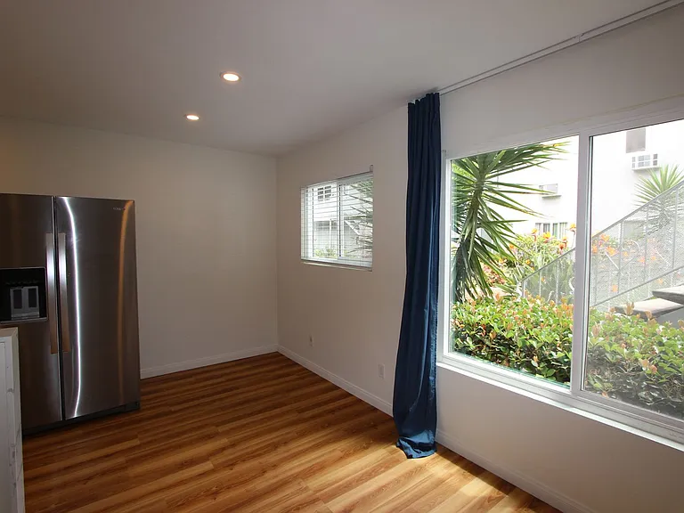 3532 Meade Ave #2 — Photo 5
