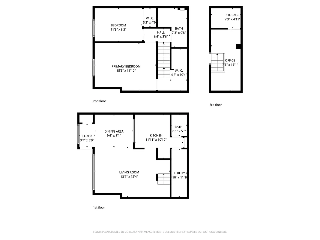 floor plan 4