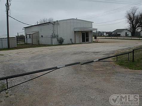 2nd image of 2008 Fm 67