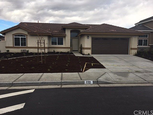 1st image of 222 Lipizzan Dr