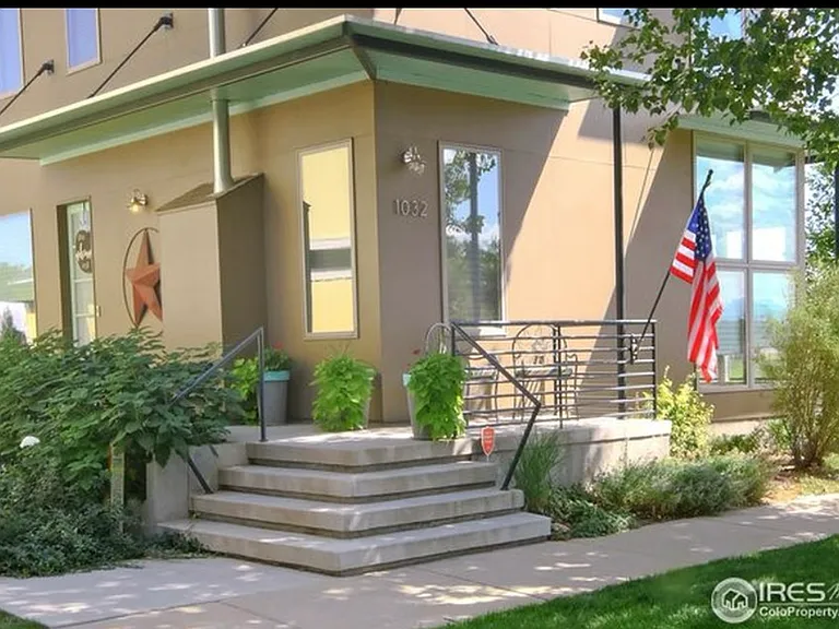 1032 Confidence Dr — Photo 11