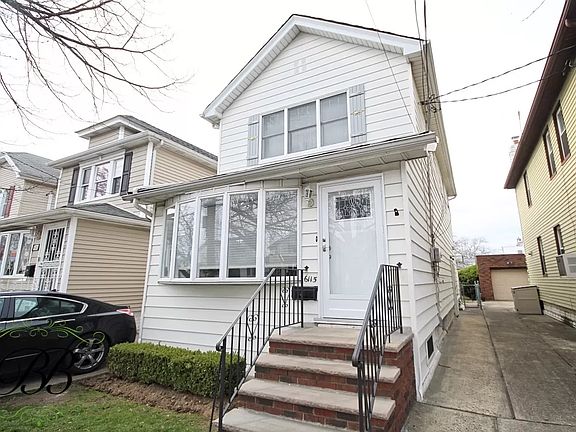 5th image of 6115 Avenue T