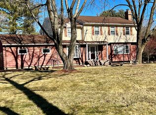 31 Buckingham Way, Freehold, NJ