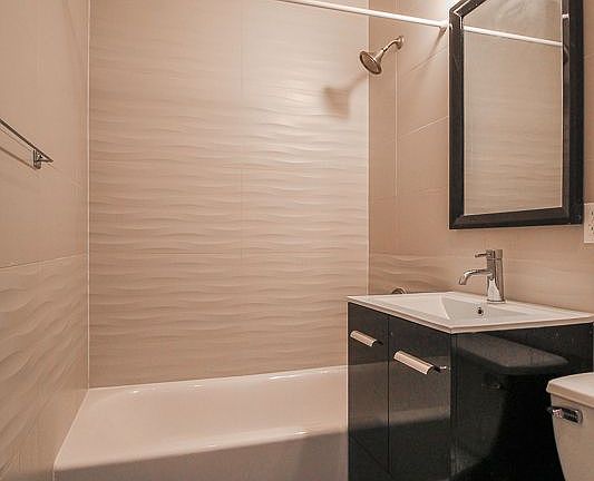 4th image of 367 Franklin Ave APT 3