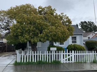 104 Maple Ave, Vallejo, CA 94591
