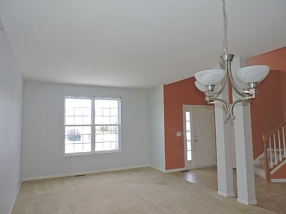 3rd image of 1023 Biltmore Dr