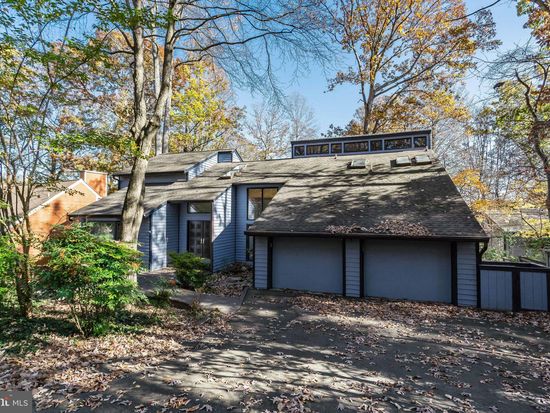 2024 Upper Lake Dr, Reston, VA 20191 | Zillow