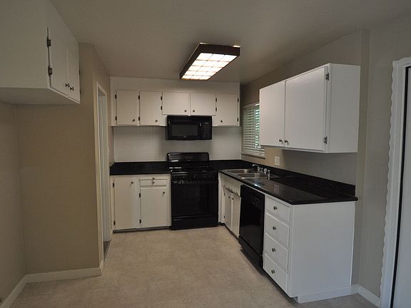 2nd image of 2201 51st Ave