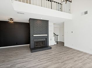 18240 Midway Rd APT 806, Dallas, TX 75287