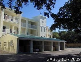 1st image of 931 A1a Beach Blvd Unit 305