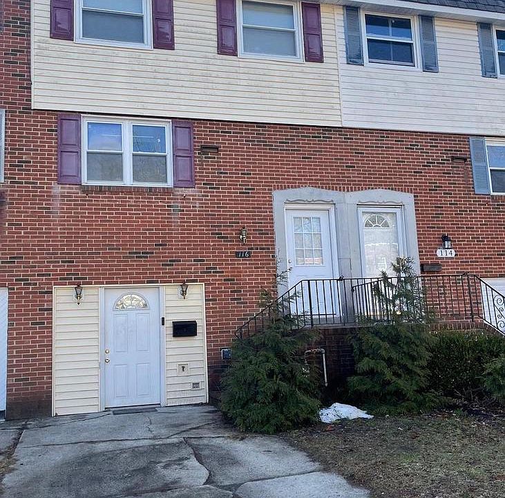 1st image of 116 Laureba Ave