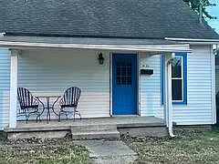 1428 E Jefferson St Photo 1