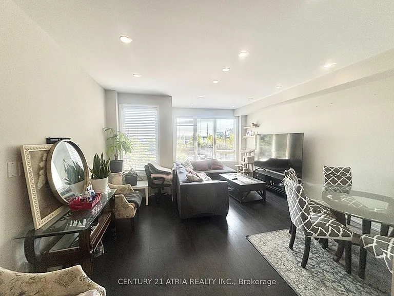 193 Sabina Dr — Photo 5