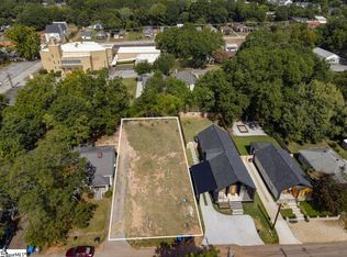 210 McGarity St, Greenville, SC 29605