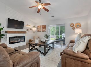 7847 Long Shadow Ln, North Charleston, SC 29406