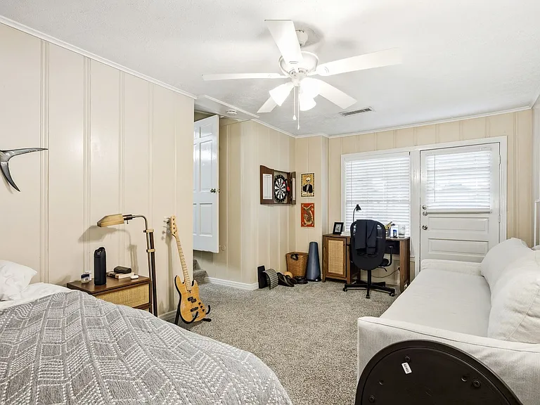 3500 Corto Ave — Photo 17