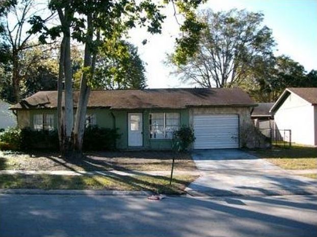 1st image of 6902 Alpert Dr
