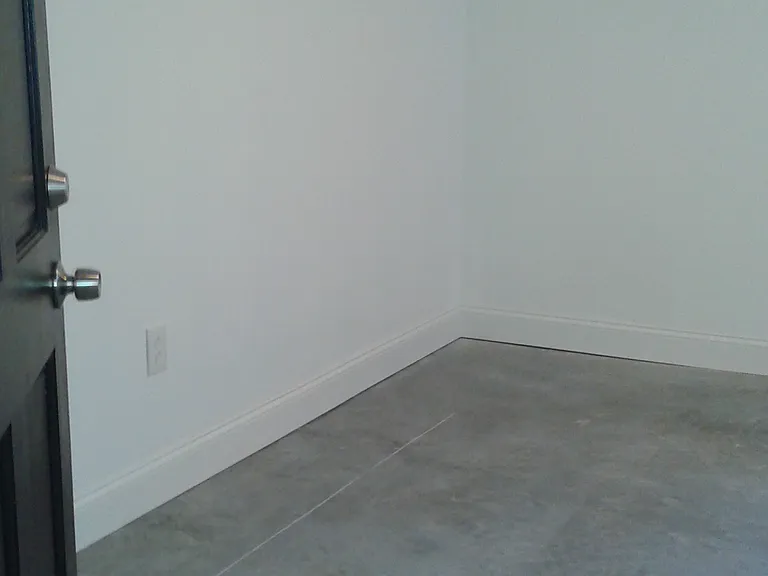 751 Academy Ave #BASEMENT — Photo 17