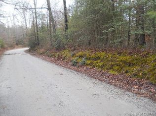 0 None On File W County, Newtown, VA 23126