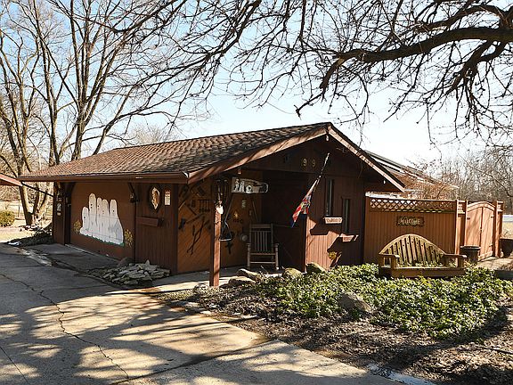 4th image of 19119 S Mary Ct