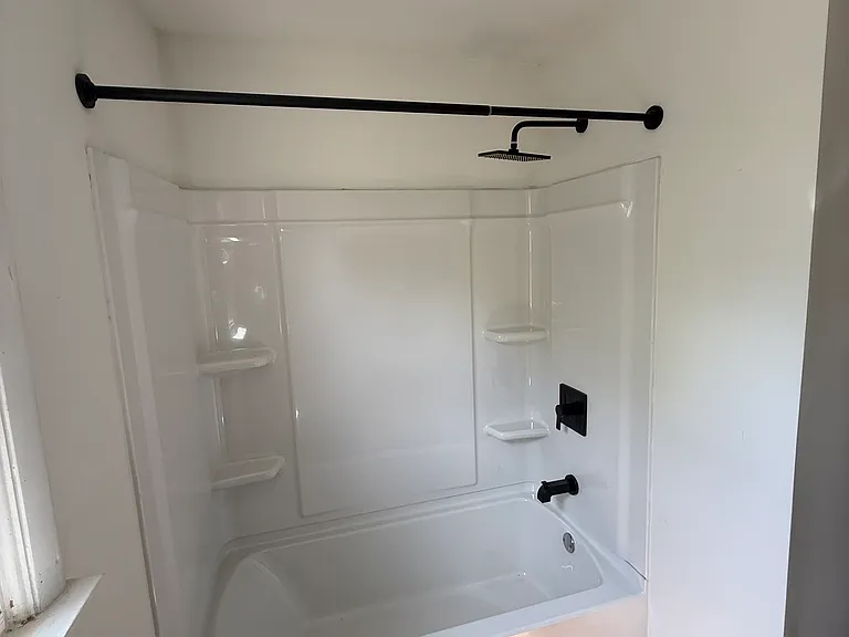 84 Seabreeze Rd #1 — Photo 11
