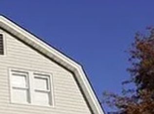 (Undisclosed Address), New Rochelle, NY 10801