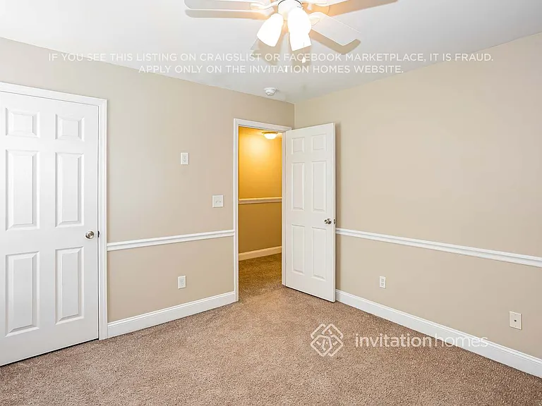 120 Morrocroft Ln — Photo 14