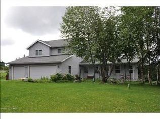 6800 Westford Ln, Anchorage, AK 99516