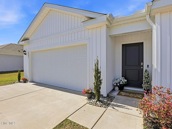2nd image of 6201 Centipede Place Lot 163