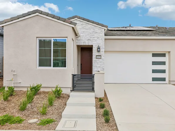 1079 Riverbend Dr, Brentwood, CA 94513