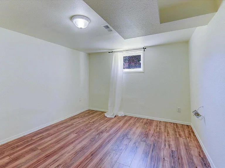 2904 E Denny Way #2904 — Photo 20