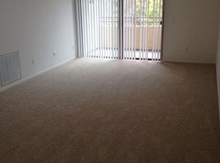 155 Amherst Aisle, Irvine, CA 92612