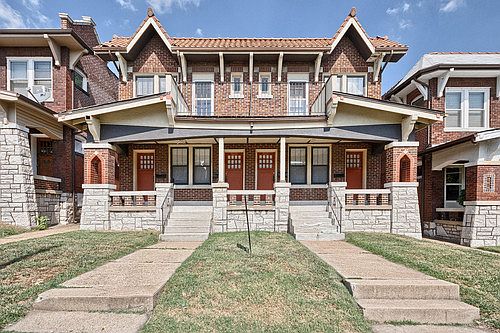 1st image of 5029 Mardel Ave