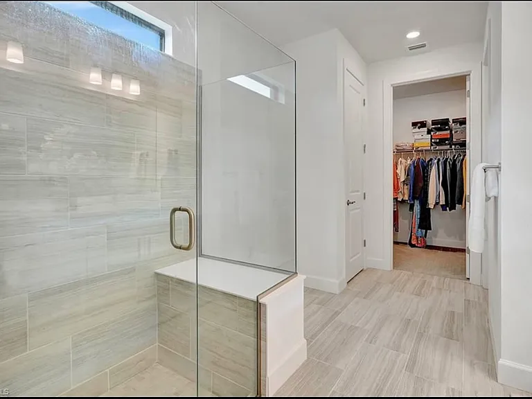 1770 Terreno Blvd — Photo 30
