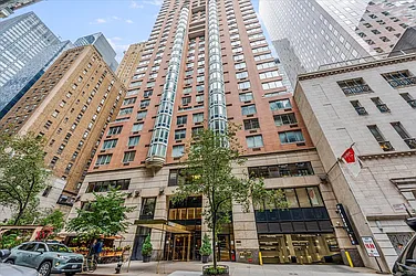 Sold by Berkshire Hathaway HomeServices Laffey International Realty