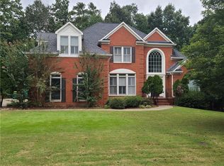 6339 Poplar Bluff Cir, Norcross, GA 30092