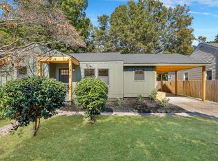 1326 Bexley St, North Charleston, SC 29405