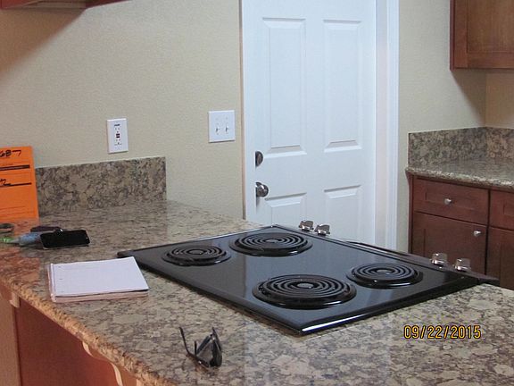 5th image of 1823 Maryal Dr
