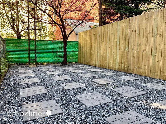 Rented by Brookline Property Management LLC | media 17