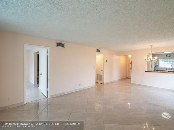 3rd image of 9521 Sunrise Lakes Blvd APT 101