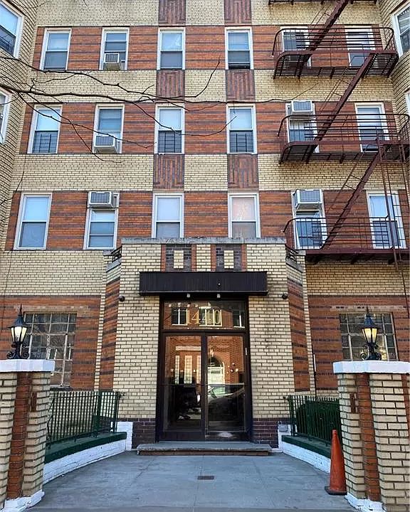 1st image of 1440 54th St APT 3J