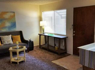 1161 Citrus Ave #1DAB7E934, Chico, CA 95926