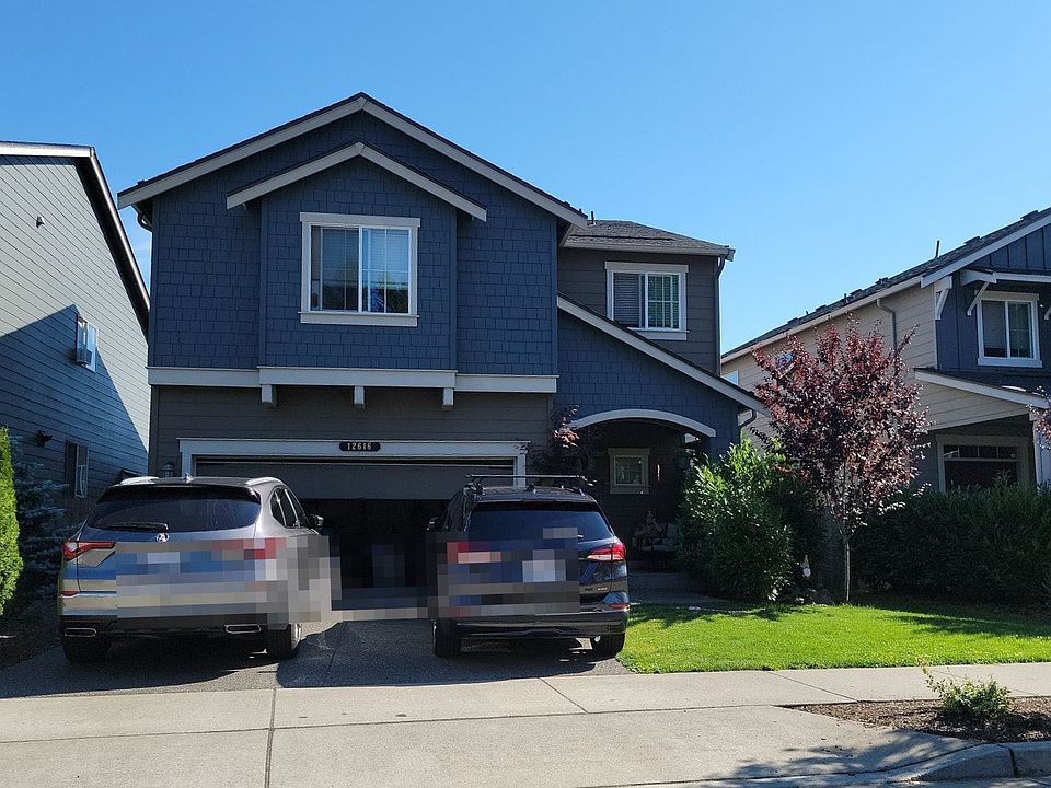 1st image of 12616 37th Pl NE