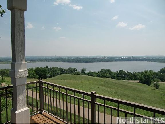 4th image of 10104 Indigo Dr